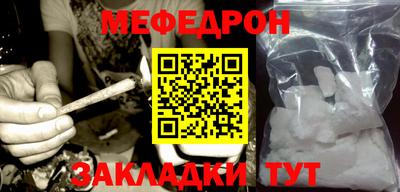 гидропоника Нарткала