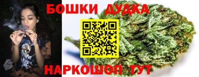 гидропоника Нарткала