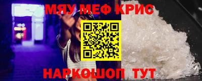 гидропоника Нарткала